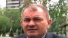 Simić: Osamino ubistvo psihološka pobeda