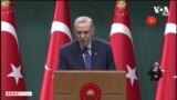 SGK primi borcu tartışması