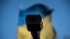 СБУ присоромили за видалений (?) твіт, який висміював інформацію про таємні тюрми