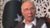 'الزامات کی بجائے کابل شواہد فراہم کرے، ہم کارروائی کریں گے'