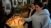 VOA Kurdish: What religious, sectarian challenges await Syria? 