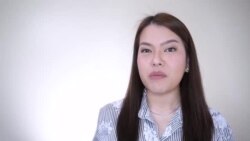 Newsy Vocab คำในข่าว Ep.16 : “หายไวๆนะ” ภาษาอังกฤษใช้คำว่าอะไร?