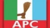 Furucin Dan Majalisar Dattawa Lawal Kan Jam'iyyun APC Da PDP