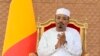 Le Tchad menace de retirer ses troupes de la Force mixte multinationale