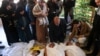 وزارت صحت غزه: در ۴۸ ساعت، ۳۲ نفر در غزه کشته شدند
