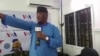 Zauren VOA Hausa #EndSARS Kashi na Biyu 03