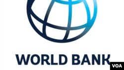 Bankin Duniya