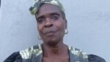Amai Loveness Tizora vekuMt. Darwin Vanoti Mwanakomana Wavo Aive Ngochani Akazviuraya Asekwa Zvavanoti Zvinovarwadza Chose