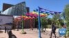 Colorado City Teams With Jaipur, India, to Celebrate Literature