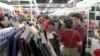 Menjaring Untung Barang Bekas Berkelas 