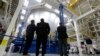 NASA testira Sistem za svemirsko lansiranje