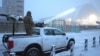 Experts cautious on Russia-Ukraine peace talks