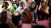 Pejabat PBB Kunjungi Rakhine di Myanmar