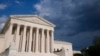 Trump asks Supreme Court to block sentencing in his hush money case in New York 