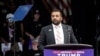 Kash Patel, i zgjedhuri i Presidentit të zgjedhur Trump për të drejtuar FBI-në