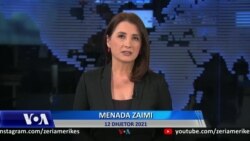 Ditari - Basha mbledh Këshillin Kombëtar, shpall të pavlefshëm Kuvendin e Berishës