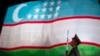 Observers Remain Skeptical as Uzbek Government Says Religious Extremism Rising