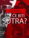 (Ne)naučene lekcije