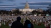 US Condemns Iran’s Executions Linked to Protests