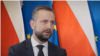 Полскиот министер за одбрана зборува за Гласот на Америка