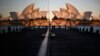Australia akan Buka Kembali Perbatasan bagi Wisatawan Asing