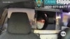 Manhunt continues for shooter in NY killing of health-care CEO 