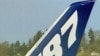 Boeing 787