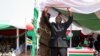 UN Investigators Accuse Burundi of Enacting Strategy to Undermine Elections