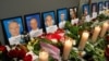 Iran: "Ljudska greška" razlog pada ukrajinskog aviona
