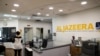 Watchdog: Government Spyware Targets Phones of Al-Jazeera Reporters