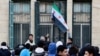 Syrian authorities reopen schools, a week after upheaval that overthrew Assad 