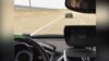 Self-Driving Cars: Science Fiction Future Is Near