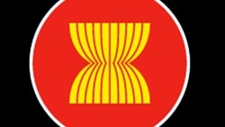 မြန်မာအရေး အာဆီယံအထူးသံ ခန့်အပ်မှု နိုင်ငံတချို့သတိနဲ့ကြိုဆို