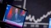 Ukraine Invasion Russia Propaganda