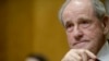 US lawmakers weigh cost of foreign aid freeze in competition with China