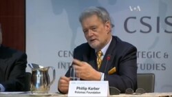 Влітку вистачило би кількасот "Джавелінів", а тепер потрібна інша зброя - експерт. Відео