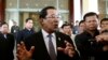 PM Hun Sen Pertanyakan Temuan 110 Warga Desa Kamboja Positif HIV 