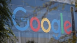အင်တာနက်ဈေးသက်သာရေးအတွက် Google က အိန္ဒိယမှာ ဒေါ်လာ ၁၀ ဘီလီယံ ရင်းနှီးမြုပ်နှံမည်