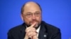 Шульц: конфлікт на Донеччині не завадить євроінтеграції України