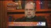 Православна церква в Росії - централізована та є інструментом держави - експерт