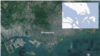 Singapore grants conditional approval for 1.75 GW of power imports from Australia