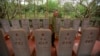 Memorial Speaks to North Korea's Ties to Summit Host Vietnam