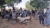 Mahaifin Daya Daga Cikin Daliban Da Aka Sace A Kaduna Ya Mutu Da Bugun Zuciya 