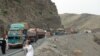 افغان طالبان پر تاجروں سے بھتہ لینے کی شکایات پر تحقیقات کا حکم 