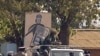 Malawi Activist Blames Police For ‘Excessive’ Force