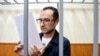 Американец затворен во Русија осуден на нова 15-годишна затворска казна за шпионажа