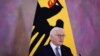 Germany's president dissolves parliament, sets national election for Feb. 23   