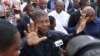 Lourenço na MPLA balongi maponami na Angola