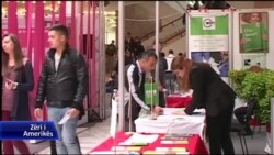 Papunesia ne Shqiperi