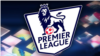 Lahadin Nan Ake Gwabzawa ta Karshe A Gasar Premier League ta Bana